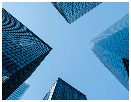 關(guān)于武漢吊頂廠家