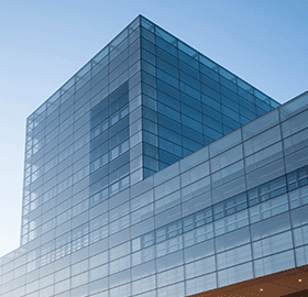 武漢鋁天花廠家簡(jiǎn)介