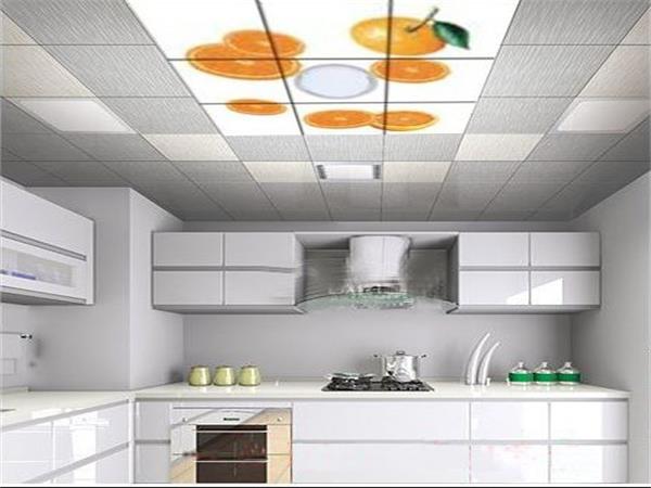 工程吊頂案例-05