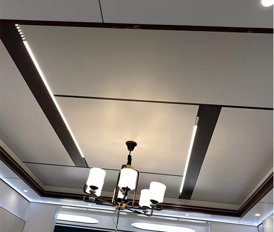 武漢吊頂 武漢吊頂